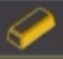 Para